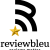 Letter R logo png 2