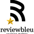 Letter R logo png 2